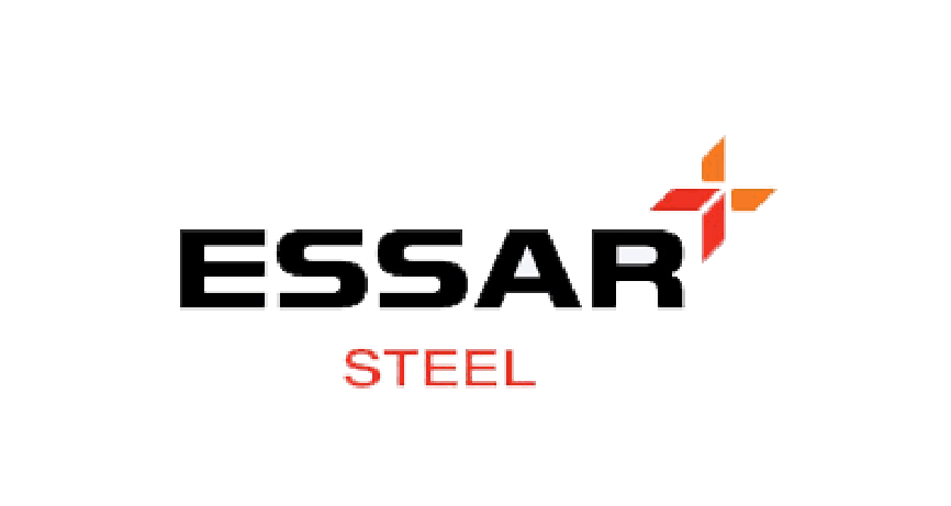 Attending company logo